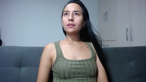 Lisa online show from 01/08/25, 12:49