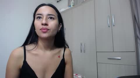 Lisa online show from 01/17/25, 12:10