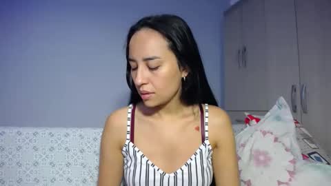 Lisa online show from 01/22/25, 11:45