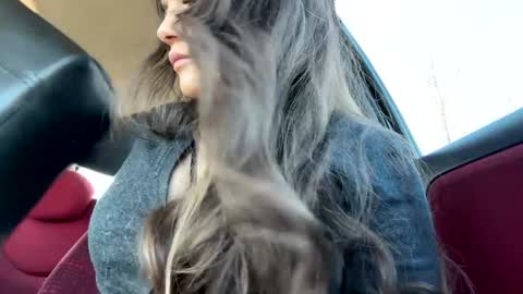 Snapshot of lissa__1 chatting on 02/14/26, 10:01 Lissa online show from 02/14/26, 10:01