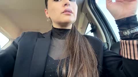 Snapshot of lissa__1 chatting on 03/12/26, 12:11 Lissa online show from 03/12/26, 12:11