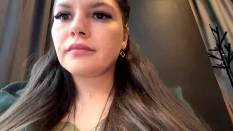 Snapshot of lissa__1 chatting on 05/28/26, 01:30 Lissa online show from 05/28/26, 01:30
