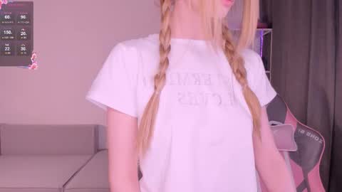 lissa online show from 11/13/25, 11:20