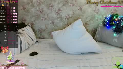 I will be online December 1 at 7PM  time Moscow online show from 12/25/24, 05:47