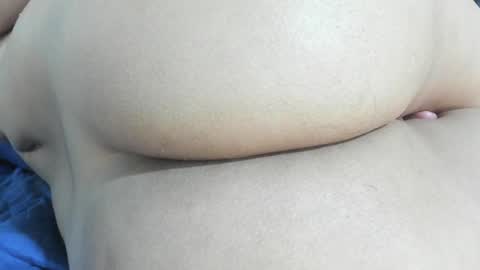 Snapshot of lissa_harris_ chatting on 02/01/25, 09:21 Lisa online show from 02/01/25, 09:21