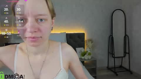 Snapshot of lissa_kitsune chatting on 02/05/26, 09:47 Lissa online show from 02/05/26, 09:47