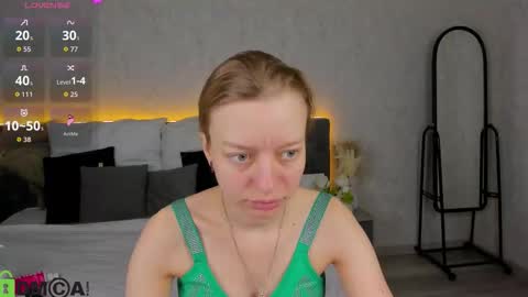 Snapshot of lissa_kitsune chatting on 02/07/26, 09:24 Lissa online show from 02/07/26, 09:24