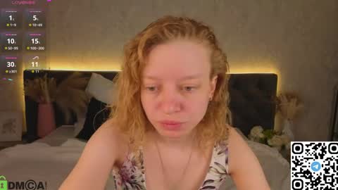 Snapshot of lissa_kitsune chatting on 04/16/26, 01:50 Lissa online show from 04/16/26, 01:50