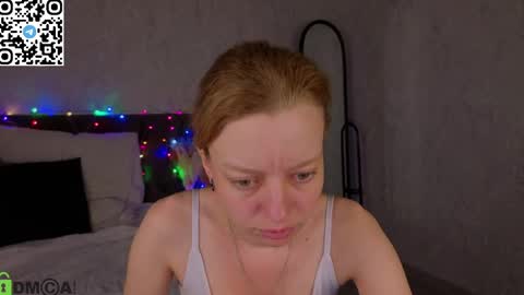 Snapshot of lissa_kitsune chatting on 05/02/26, 01:10 Lissa online show from 05/02/26, 01:10