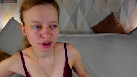 Snapshot of lissa_kitsune chatting on 06/02/26, 01:07 Lissa online show from 06/02/26, 01:07