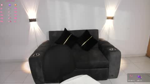 Snapshot of lissa_martinez chatting on 01/07/26, 10:12 lissa_martinez online show from 01/07/26, 10:12