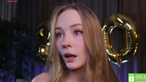 your Liza again. Next stream Dec. 1  at 2 or 3  GMT online show from 12/13/24, 05:49