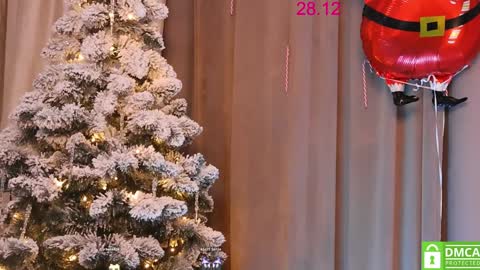 your Liza again. Next stream Dec. 1  at 2 or 3  GMT online show from 12/28/24, 10:36