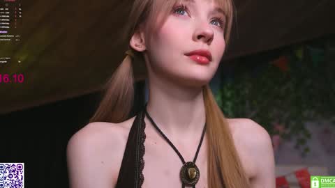 your Liza again. Next stream Dec. 1  at 2 or 3  GMT online show from 10/16/25, 05:19