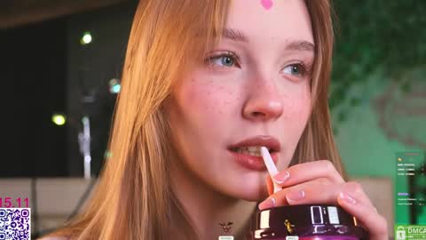 your Liza again. Next stream Dec. 1  at 2 or 3  GMT online show from 11/15/25, 05:49