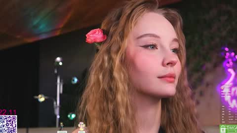 your Liza again. Next stream Dec. 1  at 2 or 3  GMT online show from 11/22/25, 05:39