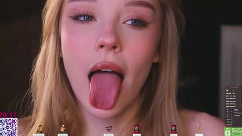 your Liza again. Next stream Dec. 1  at 2 or 3  GMT online show from 11/29/25, 05:54