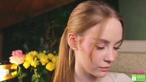 Snapshot of lissa_meooow chatting on 05/30/26, 09:17 your Liza again. Next stream Dec. 1 at 2 or 3 GMT online show from 05/30/26, 09:17