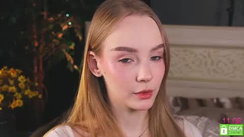 Snapshot of lissa_meooow chatting on 06/11/26, 08:56 your Liza again. Next stream Dec. 1 at 2 or 3 GMT online show from 06/11/26, 08:56