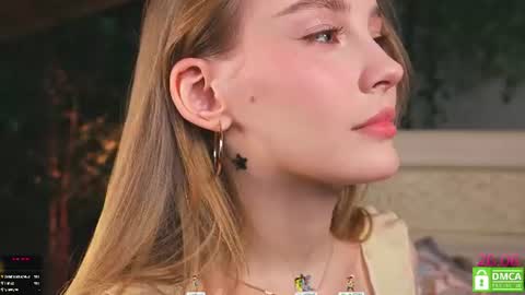 Snapshot of lissa_meooow chatting on 06/26/26, 09:14 your Liza again. Next stream Dec. 1 at 2 or 3 GMT online show from 06/26/26, 09:14