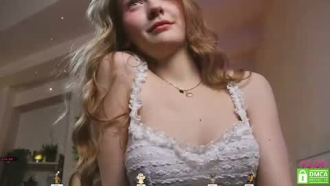 Snapshot of lissa_meooow chatting on 07/15/26, 02:55 your Liza again. Next stream Dec. 1 at 2 or 3 GMT online show from 07/15/26, 02:55