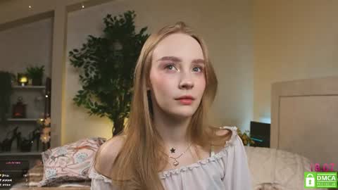 Snapshot of lissa_meooow chatting on 07/18/26, 12:20 your Liza again. Next stream Dec. 1 at 2 or 3 GMT online show from 07/18/26, 12:20
