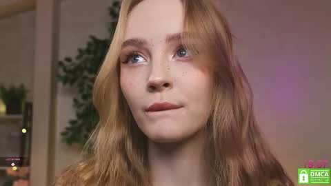 Snapshot of lissa_meooow chatting on 07/19/26, 12:09 your Liza again. Next stream Dec. 1 at 2 or 3 GMT online show from 07/19/26, 12:09