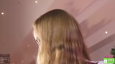 Snapshot of lissa_meooow chatting on 07/25/26, 02:14 your Liza again. Next stream Dec. 1 at 2 or 3 GMT online show from 07/25/26, 02:14