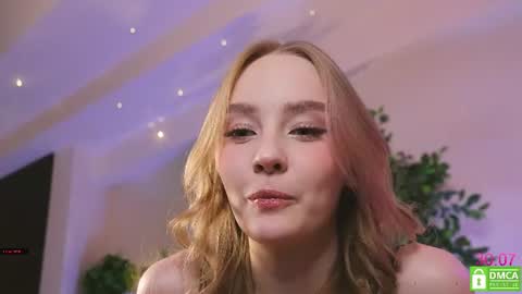Snapshot of lissa_meooow chatting on 07/30/26, 02:49 your Liza again. Next stream Dec. 1 at 2 or 3 GMT online show from 07/30/26, 02:49