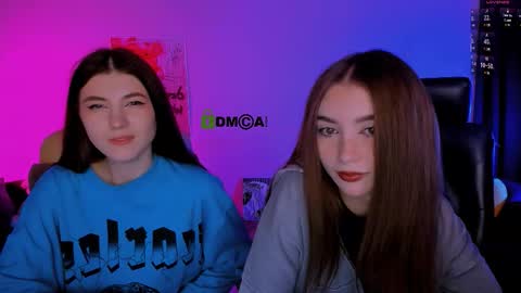 lissa_night online show from 11/11/25, 08:09