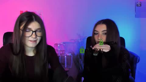 Snapshot of lissa_night chatting on 01/10/26, 09:05 lissa_night online show from 01/10/26, 09:05