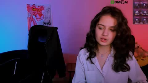 Snapshot of lissa_night chatting on 01/31/26, 08:18 lissa_night online show from 01/31/26, 08:18