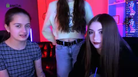 Snapshot of lissa_night chatting on 02/04/26, 09:48 lissa_night online show from 02/04/26, 09:48