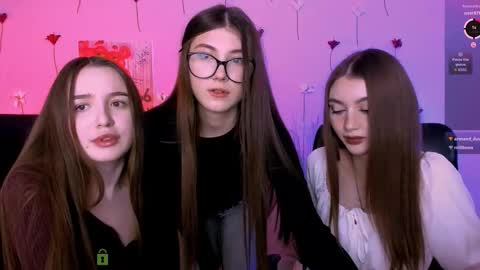 Snapshot of lissa_night chatting on 02/12/26, 08:37 lissa_night online show from 02/12/26, 08:37