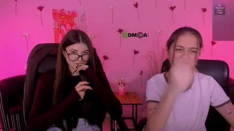 Snapshot of lissa_night chatting on 02/15/26, 08:49 lissa_night online show from 02/15/26, 08:49