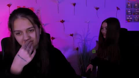 Snapshot of lissa_night chatting on 03/07/26, 07:55 lissa_night online show from 03/07/26, 07:55