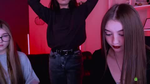 Snapshot of lissa_night chatting on 03/21/26, 08:45 lissa_night online show from 03/21/26, 08:45