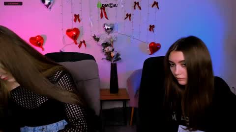 lissa_night online show from 05/06/26, 08:03