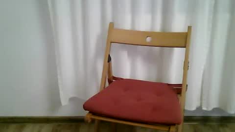 Lissa online show from 02/12/25, 09:43