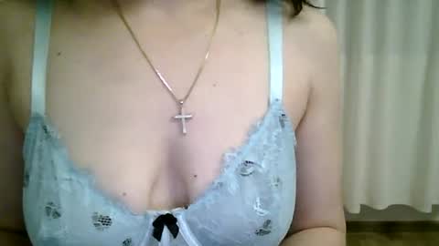 Lissa online show from 03/10/25, 09:40