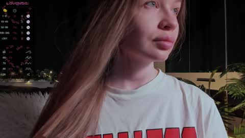 Snapshot of lissa_rose chatting on 12/07/24, 04:36 lissa_rose online show from 12/07/24, 04:36