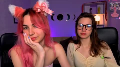 lissa online show from 06/03/26, 07:30