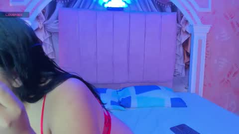 Snapshot of lissa_whatson chatting on 02/03/26, 03:15 lissa online show from 02/03/26, 03:15