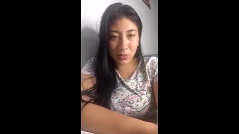 Snapshot of lissa_whatson chatting on 02/04/26, 01:11 lissa online show from 02/04/26, 01:11