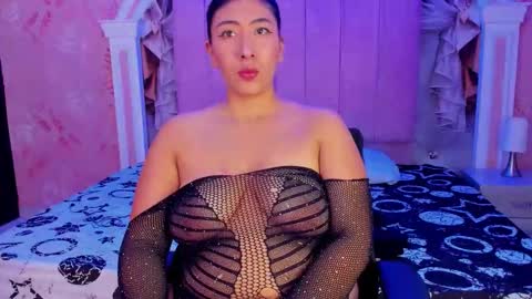 Snapshot of lissa_whatson chatting on 02/05/26, 04:39 lissa online show from 02/05/26, 04:39