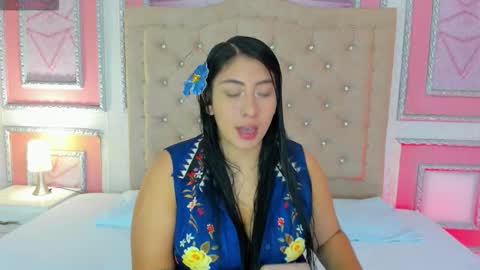 Snapshot of lissa_whatson chatting on 02/06/26, 02:49 lissa online show from 02/06/26, 02:49