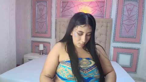 Snapshot of lissa_whatson chatting on 02/12/26, 03:45 lissa online show from 02/12/26, 03:45