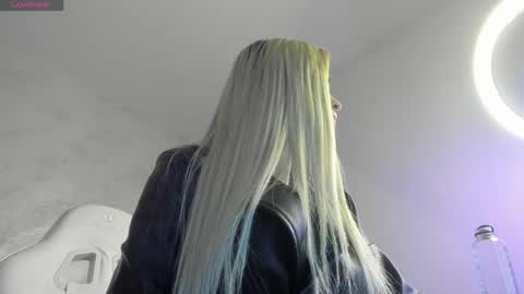 Alexa online show from 04/30/26, 10:03