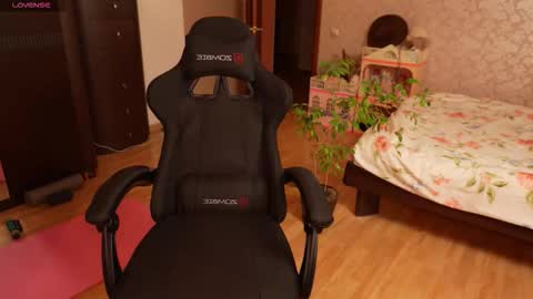 Snapshot of lissablush_ chatting on 10/03/25, 02:25 Lissa online show from 10/03/25, 02:25