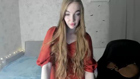 Lissa online show from 10/04/25, 05:22